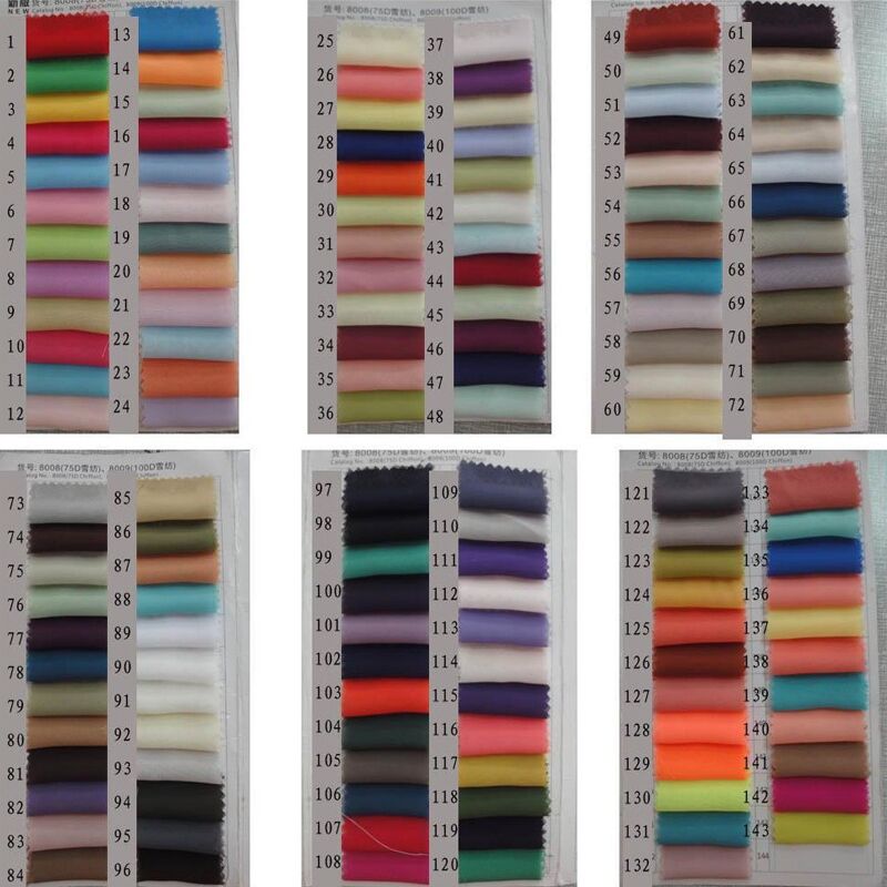 Sparkly Crystal Wedding Dress Long Sleeves 2022 Vestido De Noiva Lace Up Pageant Beading Bridal Gowns Custom Made Hochzeitskleid