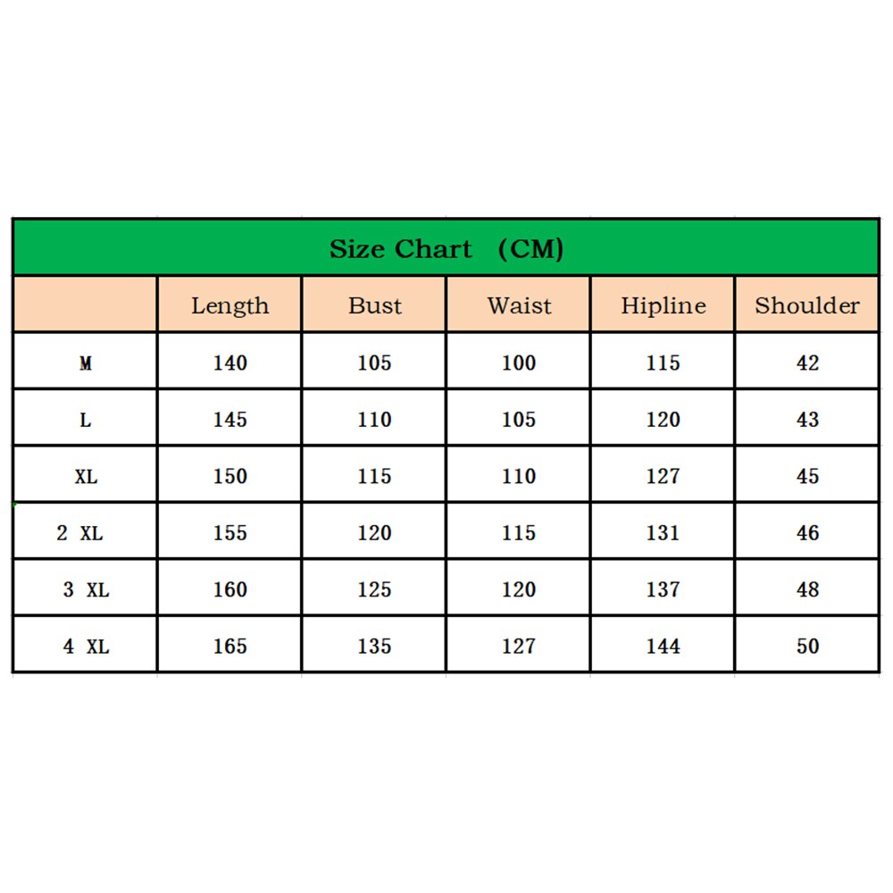 Printed Bazin Riche Long Dresses Maternity Dress Long Dress Wedding Party Clothing For African Elegant Women Basin Dashiki Robe