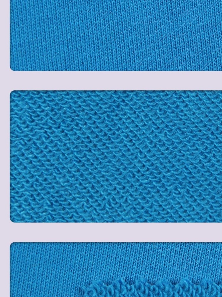 GIGIYW European Cotton Terry Fabric Sweat Suits Women Matching Sets For Two 2 Piece Lounge Tracksuit Hoodie Jogger Sweatpants