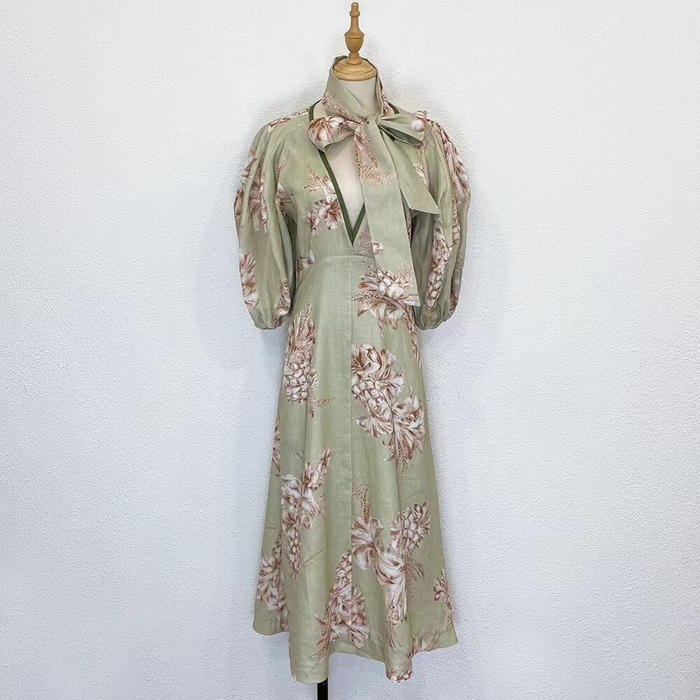 New arrival clothing10