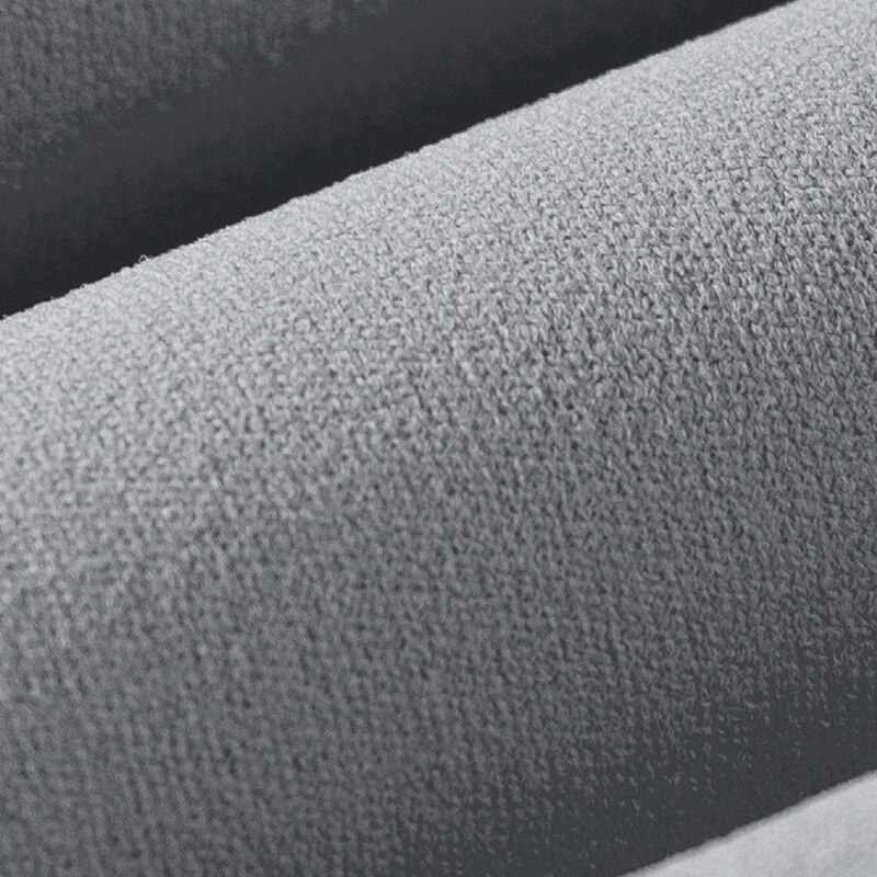 Lulu Same Style Women's New Pants YogaOutdoor Fitness Runing Double-Sided Nylon High Elastic Slim And Comfortable  Good Qual