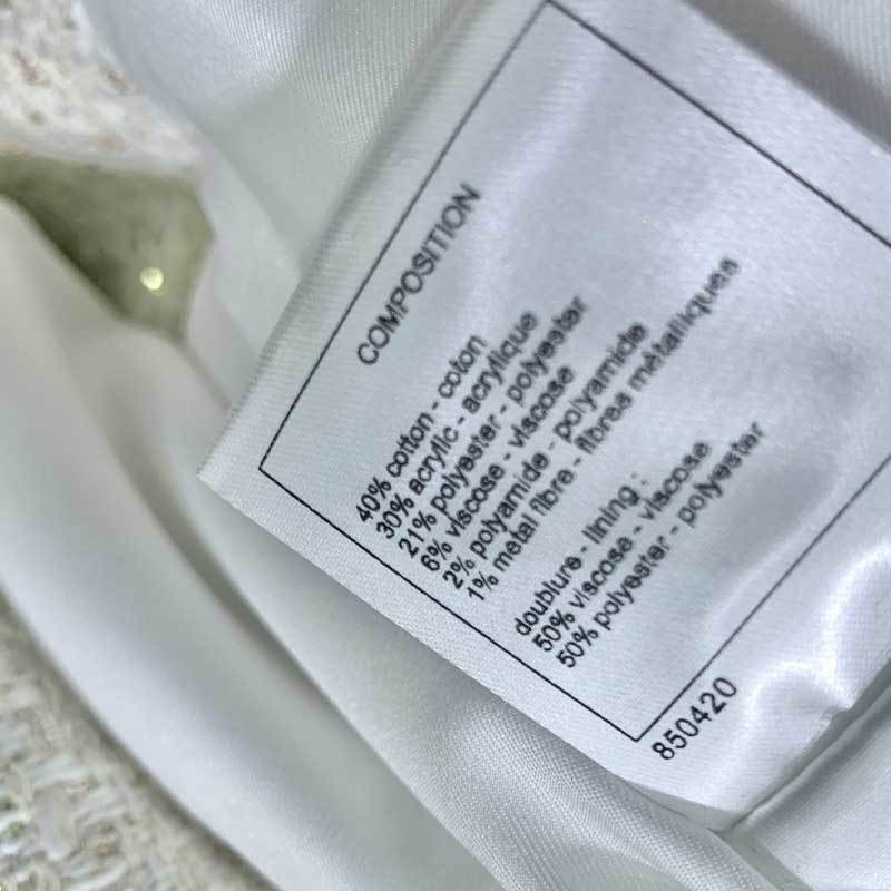 22New Autumn Winter 2piece Sets Fashion Office Sequins Beading Lapel Singel Button Long Sleeve Blazer Coat High Waist Bow Shorts