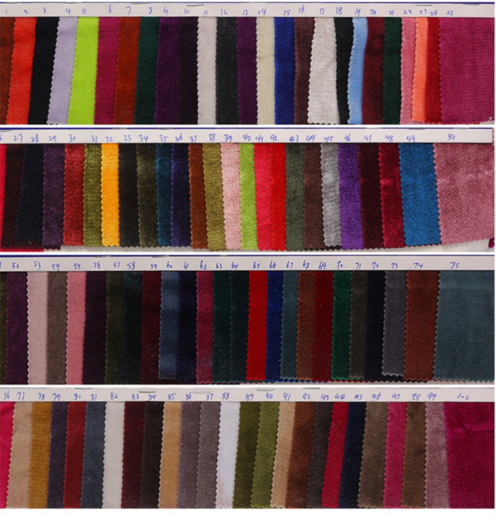 Moroccan Caftan Evening Dress Appliques Lace Cap Sleeve Royal Blue Mermaid Slit Arabic Prom Gowns Party Dress 2022