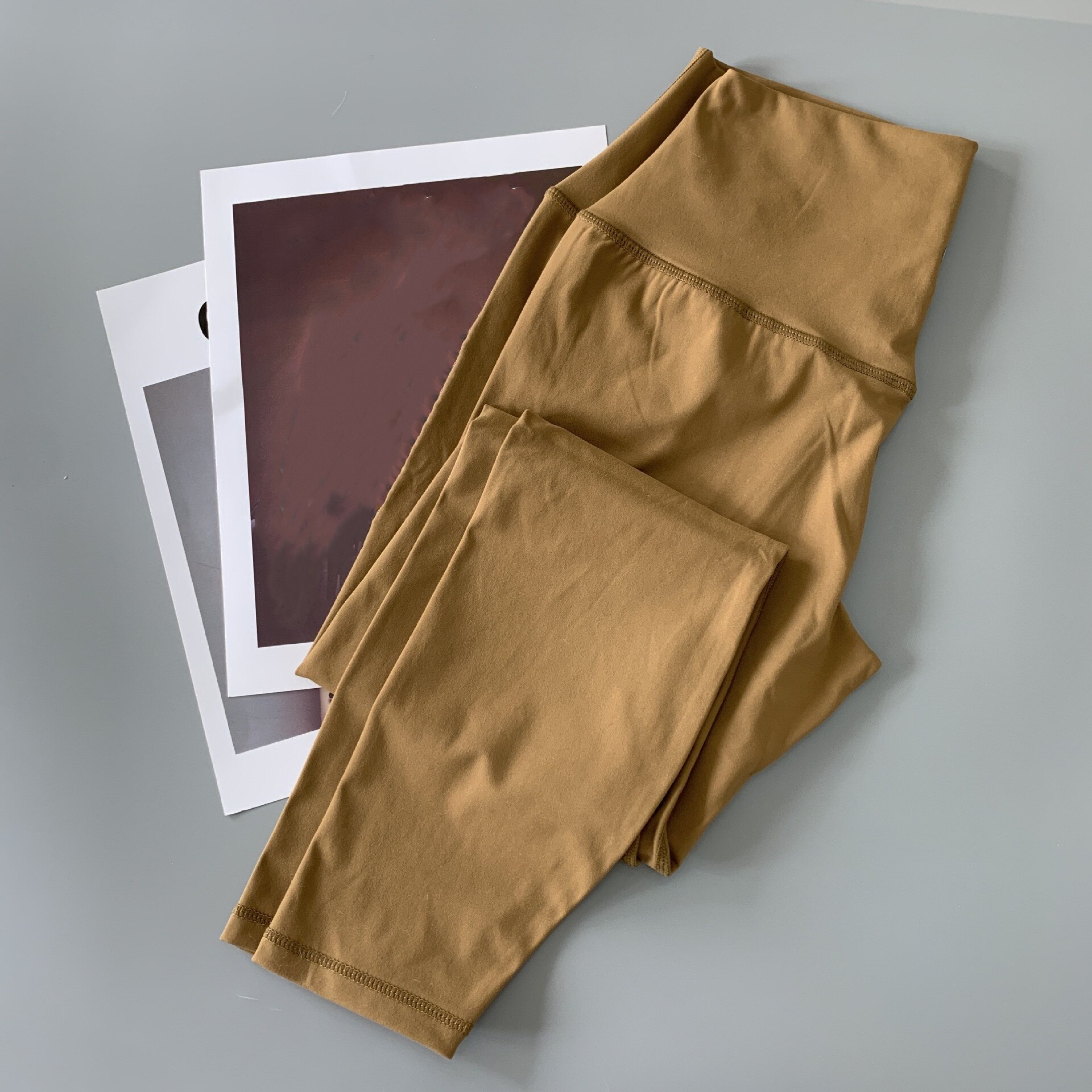 Women's sports trousers  588K