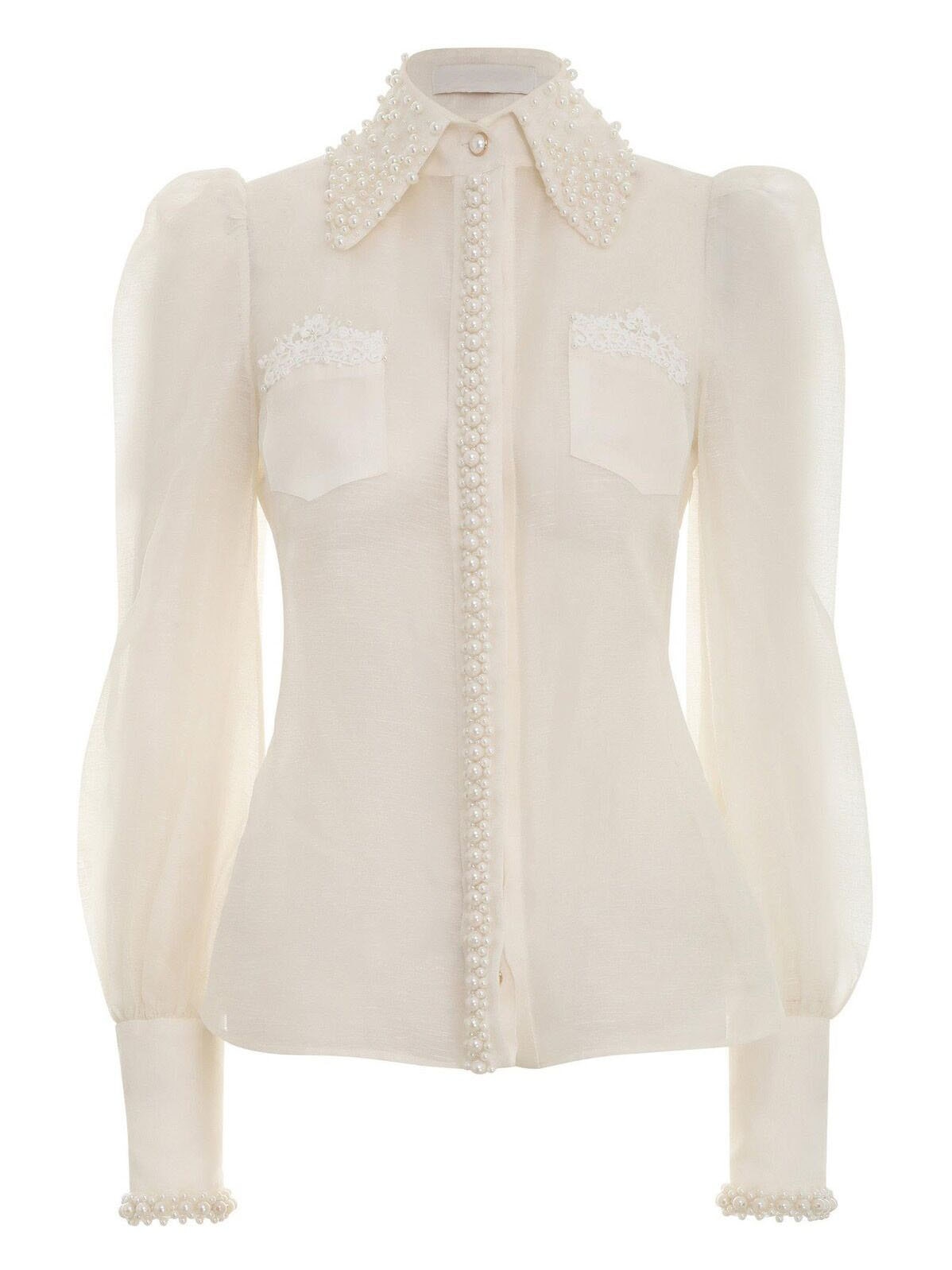 Lady European High Street Designer Dress