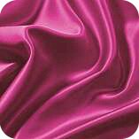 Strapless Illusion Prom Dress with Slit Formal Party Prom Dress Ruching Satin Sleek Silhouet Evening Dress V Neck Night Gown