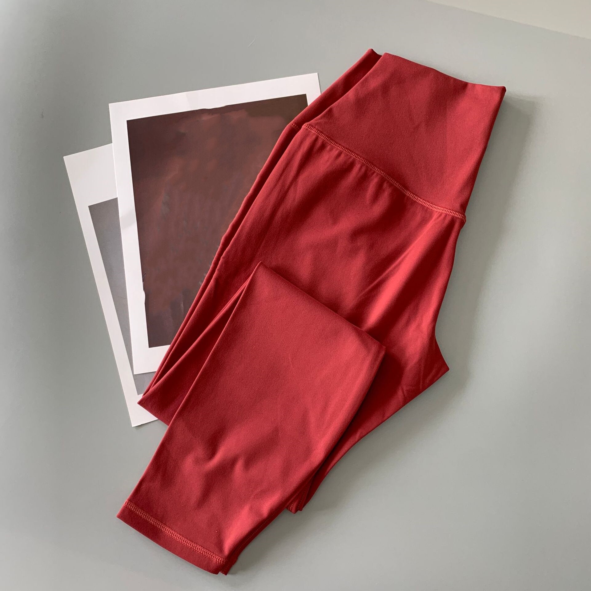 Women's sports trousers  588K