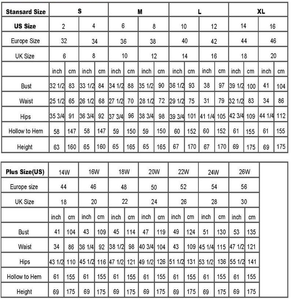 Champagne Glitter Mermaid Prom Gowns Illusion Long Sleeves Beaded Evening Dresses Custom Made High Neck Party Dresses