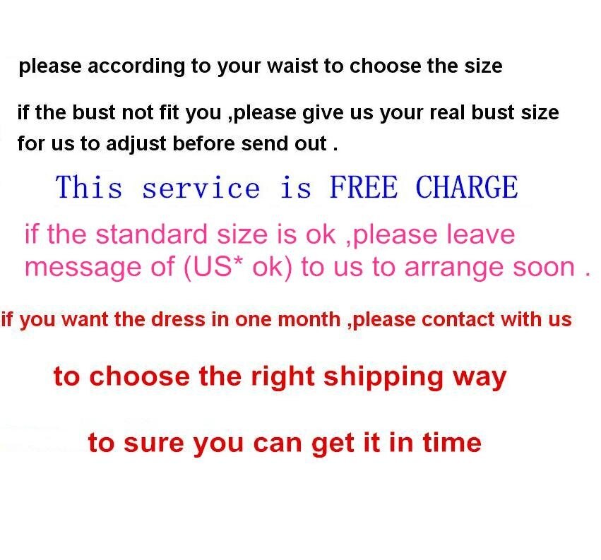 elegant girls robe mariage satin girls 2020 prom knees length pageant ball gown bridal party dresses pale pink for teens