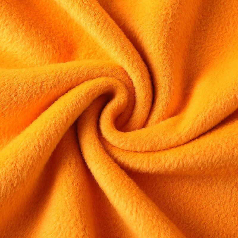 2022 Winter Autumn Clothes And Autumn Pants Men's Padded Warm Middle-aged And Old-aged Cold Thermal Underwear