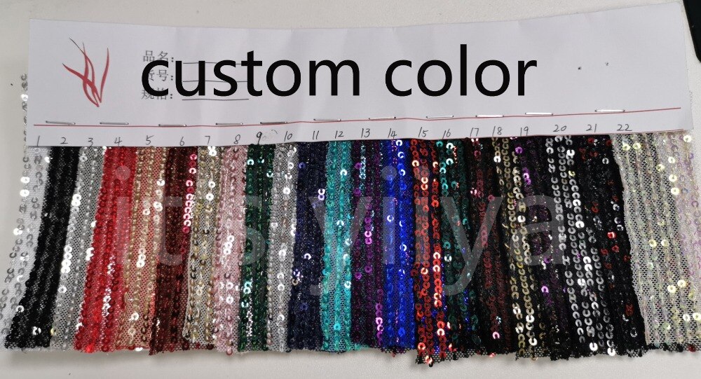 White Sequins Simple Evening Dress V-Neck Ruffles Short Sleeves Floor-Length Fashion Mermaid Plus Size Women Formal Gowns D1274