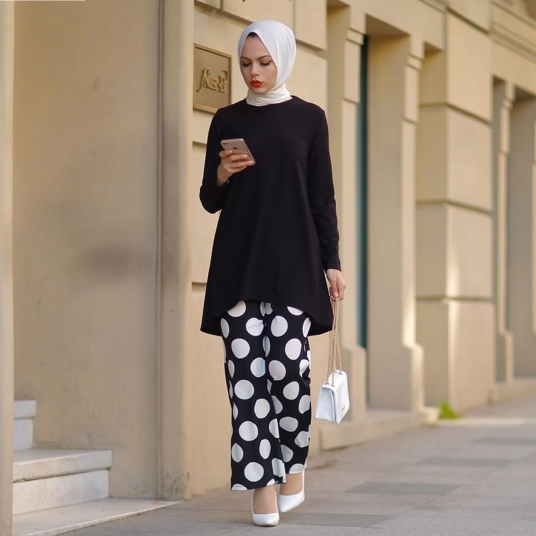 2022 Muslim Women Hijab Dress+Pant Set Arab Islam Robe Print Suit Clothing Dubai Turkey Outfits Kaftan Female Morocco Fashion