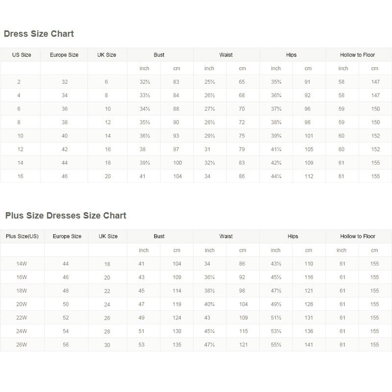 Sparkly Crystal Wedding Dress Long Sleeves 2022 Vestido De Noiva Lace Up Pageant Beading Bridal Gowns Custom Made Hochzeitskleid