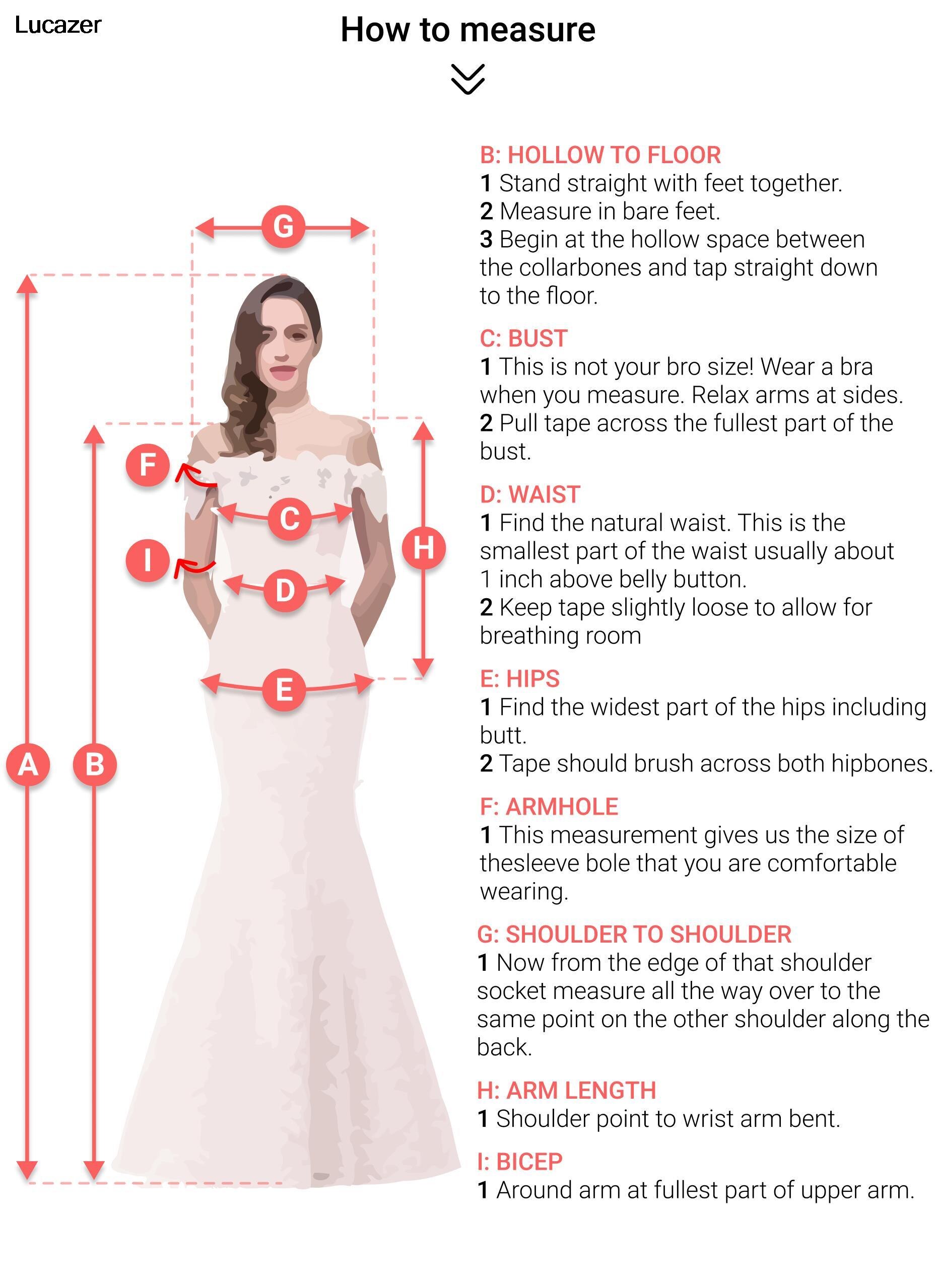 Light Blue Tulle Party Prom Dresses Customized Beautiful A-Line Illusion Neckline with Lace Bodice Long Prom Evening Dress