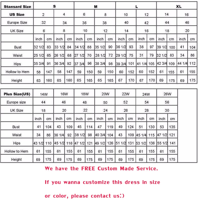 Luxury Princess Sexy A-line Wedding Dress Elegant Flare Sleeves For Women Bridal Gowns Backless Vestido De Noiva Custom Made