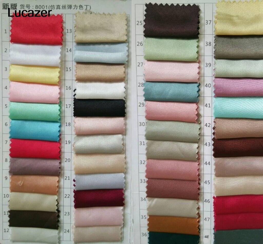 Light Blue Tulle Party Prom Dresses Customized Beautiful A-Line Illusion Neckline with Lace Bodice Long Prom Evening Dress