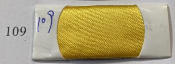 Champagne Satin Evening Dresses Sexy V-Neck Off The Shoulder Spaghetti Straps High Split Belt Long Sheath Formal Party Gowns