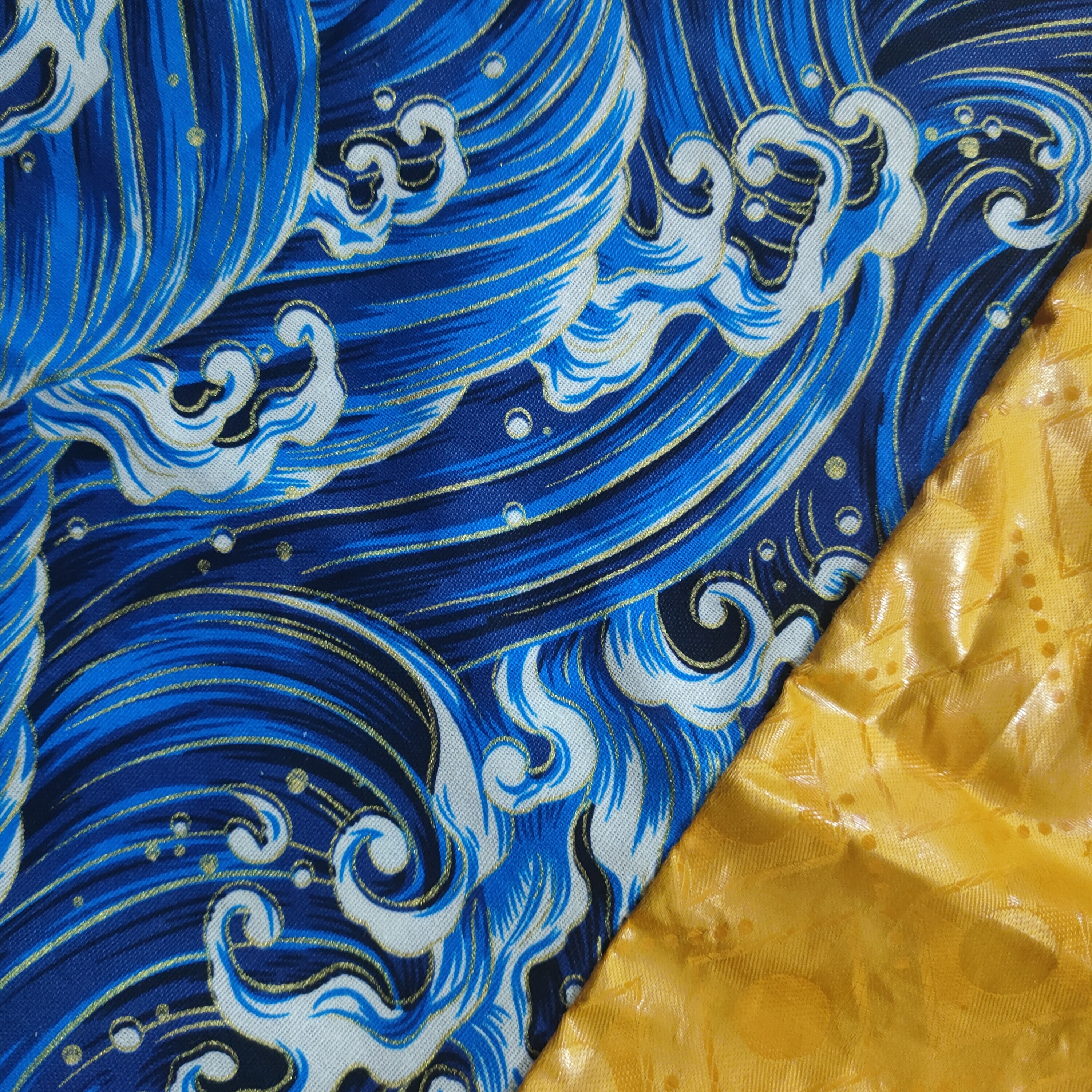 Printed Bazin Riche Long Dresses Maternity Dress Long Dress Wedding Party Clothing For African Elegant Women Basin Dashiki Robe