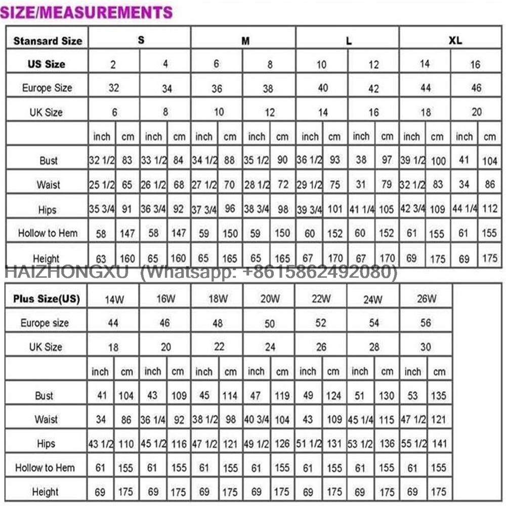 Mint Blue High Slit Sexy Prom Dresses Backless Spaghetti Strap Lace Satin Long Formal Dress Plus Size Wedding Party Gowns