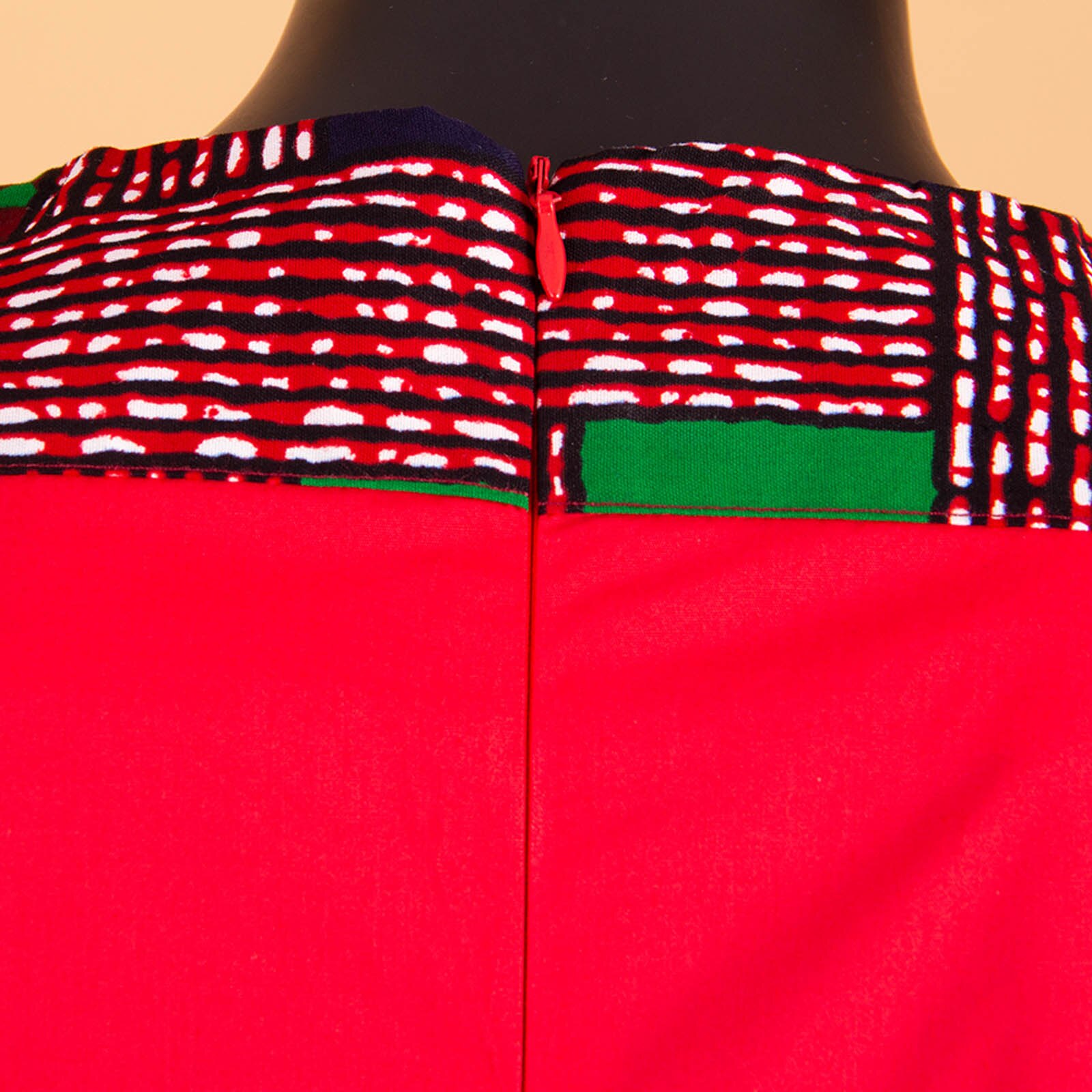 African Clothes for Couples Handmade Bazin Riche African Women Ankara Print Clothes Match Men Outfits Top and Pants Sets S20C001