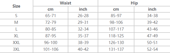 Women's Shapers Slimming Corset Shapewear Bodysuit Girdles Modeling Body-Shaper Waist-Trainer Fajas Colombian