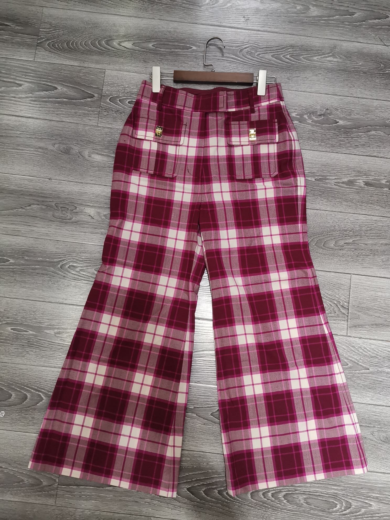 Lady European High Street Designer Dress