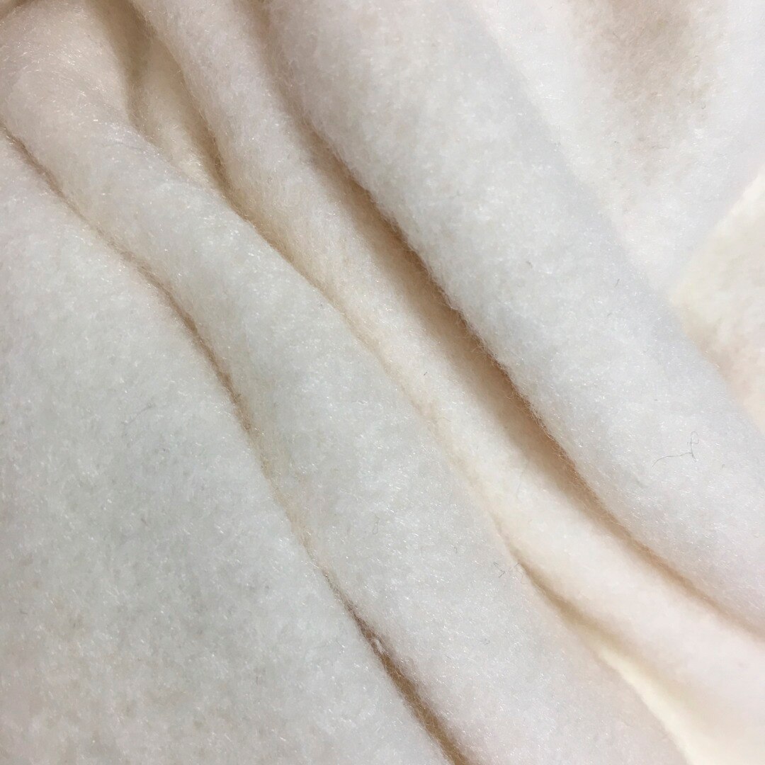 Winter new loose stand-up collar short down cotton vest, 3-piece thickened and velvet