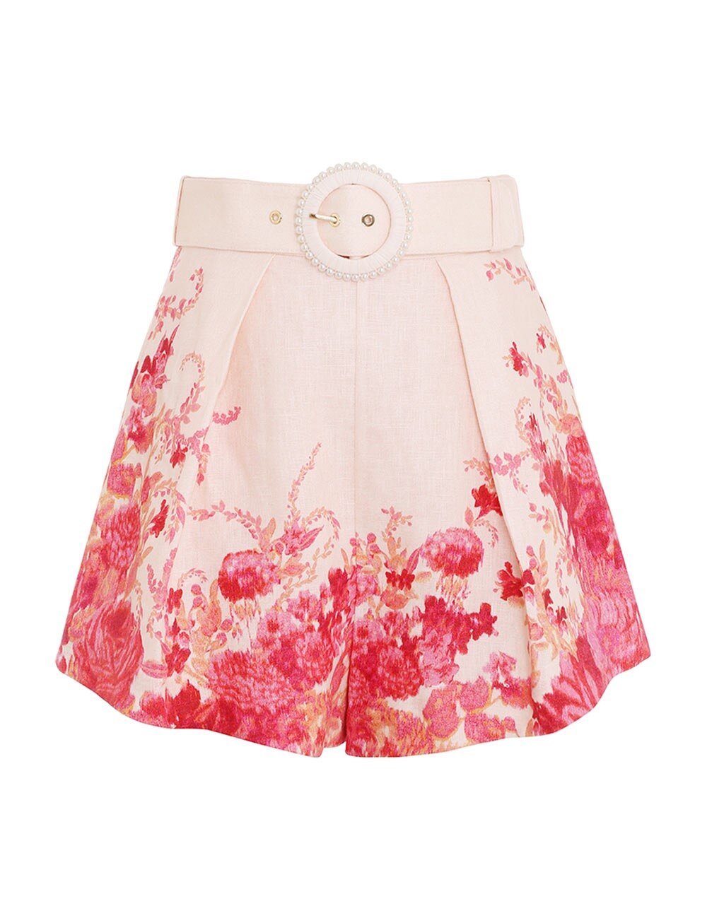 Lady European High Street Designer Dress