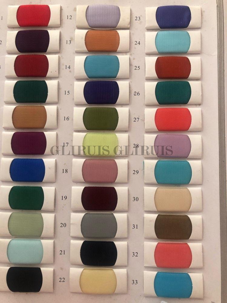 Simple Pink Short Prom Dresses Spaghetti Straps Tiered Tulle Tea-Length Wedding Party Dress Evening Wear Robes