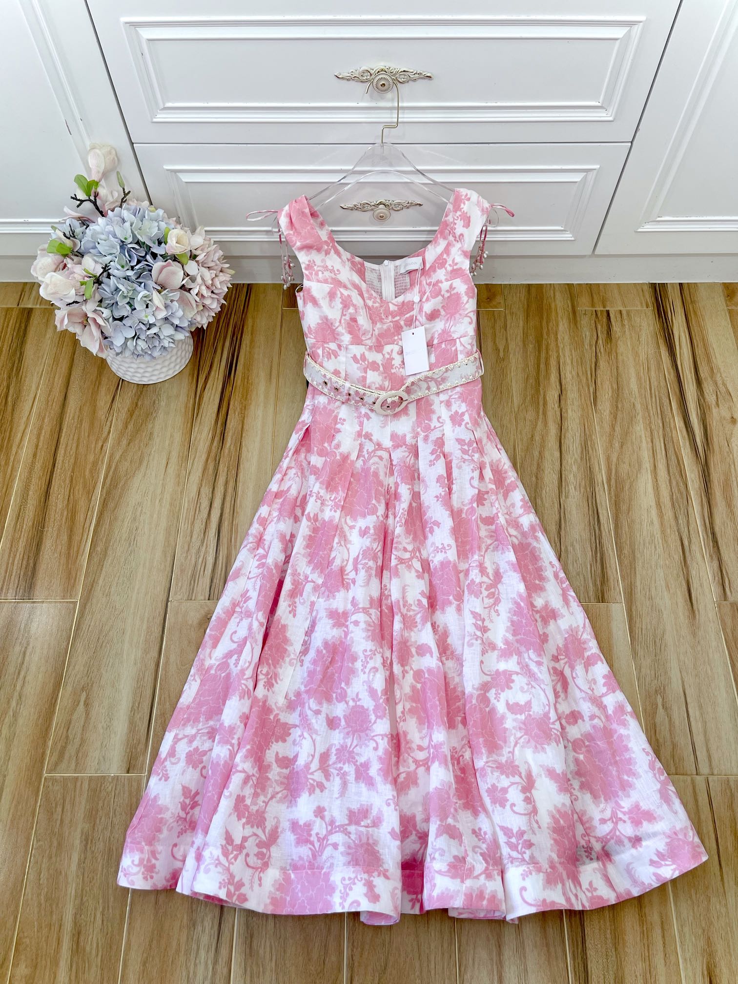 New arrival clothing10