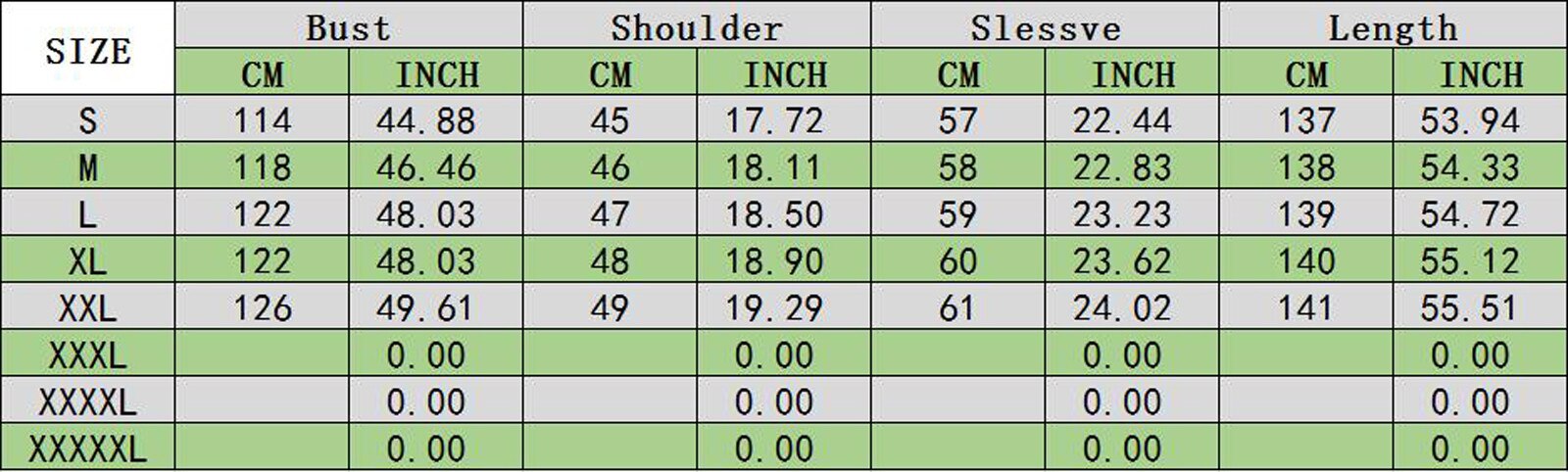 Women Causal Faux h Coat Long Sleeve Body Warmer Faux Furry Jacket Hooded Fashion Outerwear