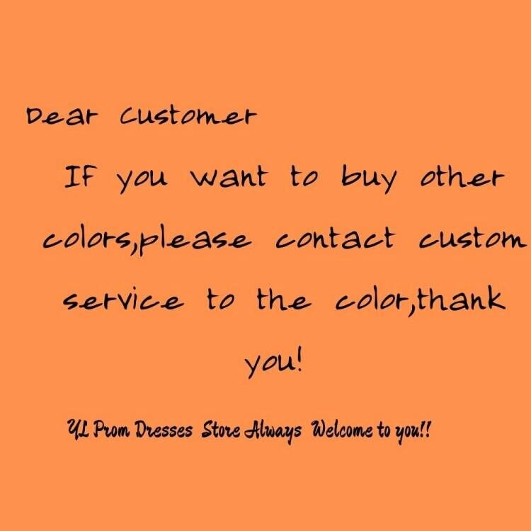 YL Sexy Spaghetiti Straps A-Line Prom Dresses 2022 Tea-Length Pink Black Satin Elegant Dress For Women Short Evening Gowns