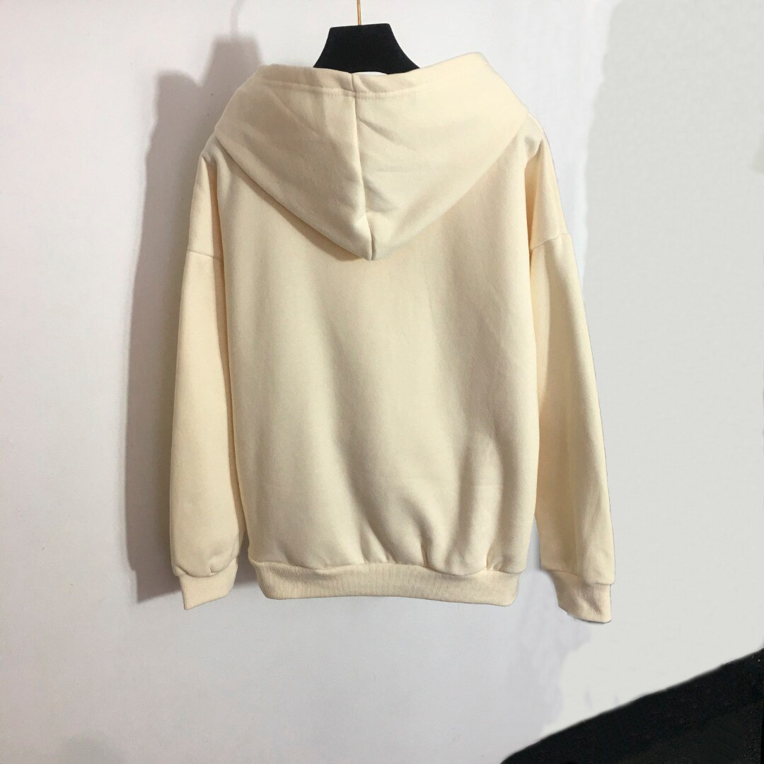 Winter new loose stand-up collar short down cotton vest, 3-piece thickened and velvet