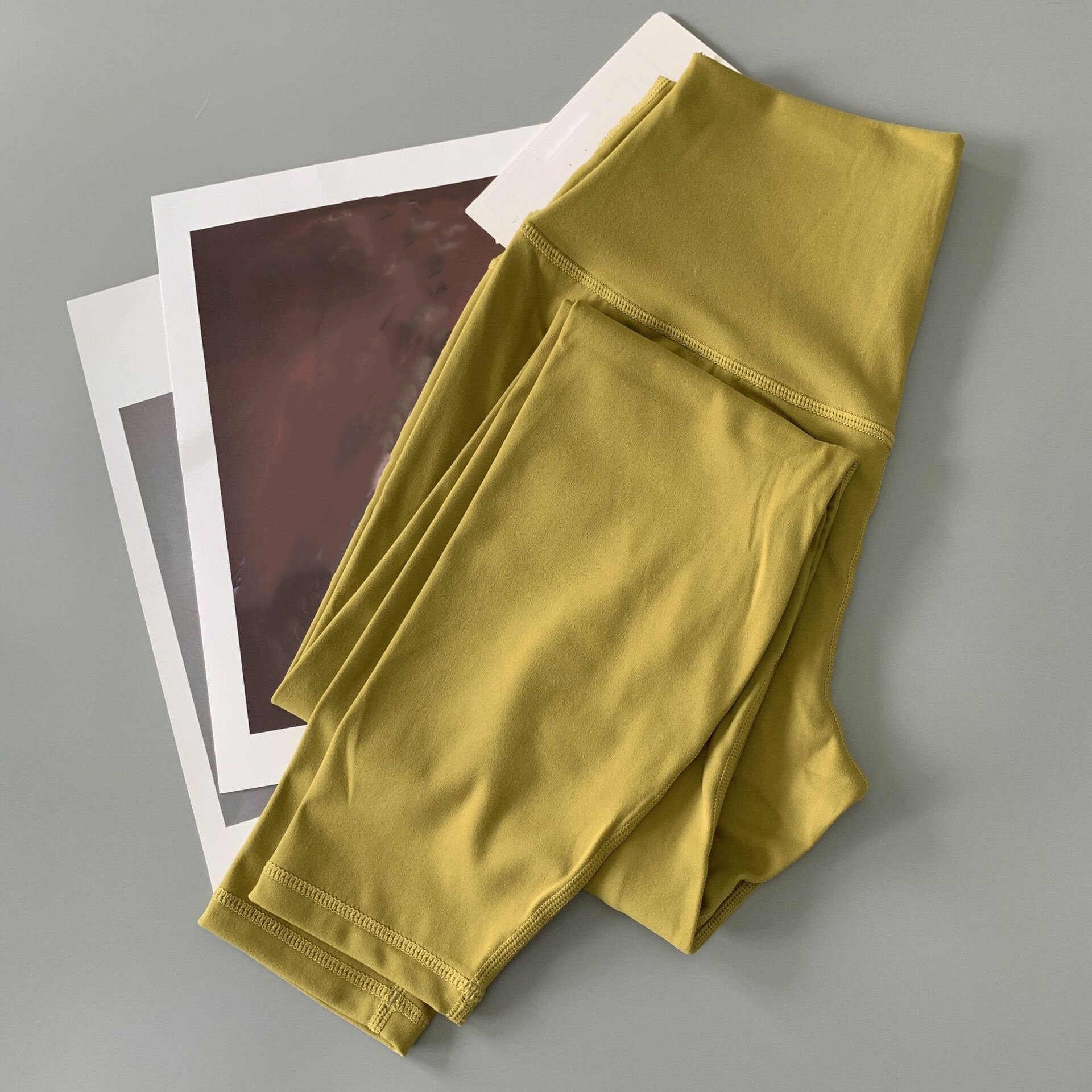 Women's sports trousers  588K