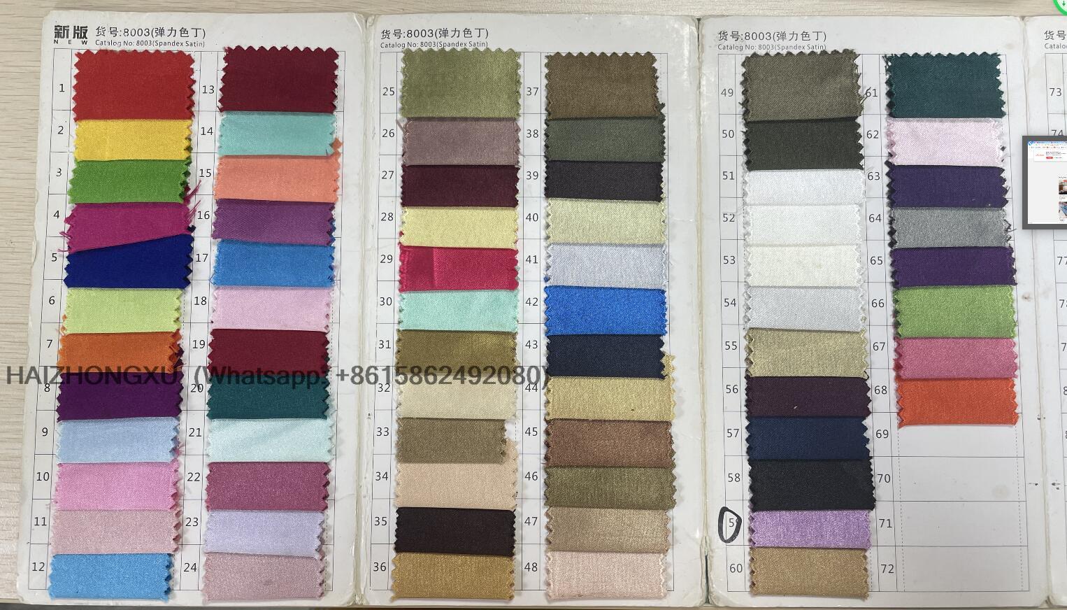 Mint Blue High Slit Sexy Prom Dresses Backless Spaghetti Strap Lace Satin Long Formal Dress Plus Size Wedding Party Gowns