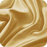 Strapless Illusion Prom Dress with Slit Formal Party Prom Dress Ruching Satin Sleek Silhouet Evening Dress V Neck Night Gown