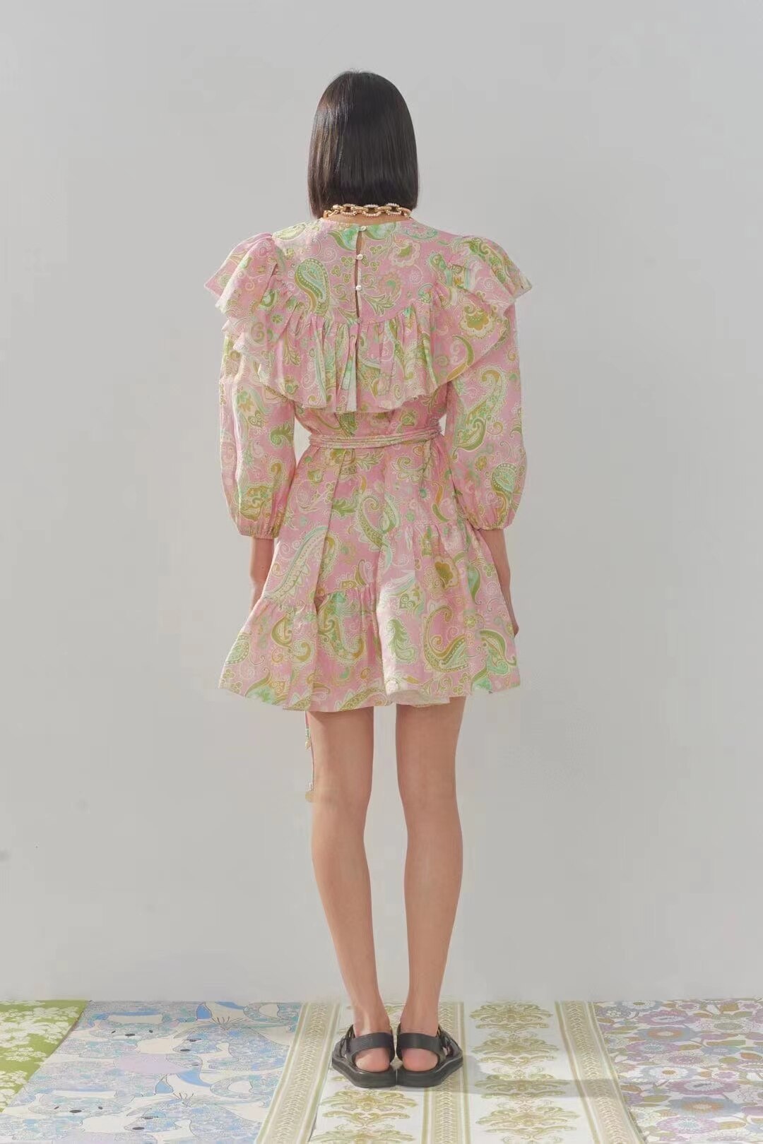 New arrival clothing10