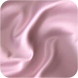 Strapless Illusion Prom Dress with Slit Formal Party Prom Dress Ruching Satin Sleek Silhouet Evening Dress V Neck Night Gown