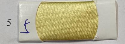 Champagne Satin Evening Dresses Sexy V-Neck Off The Shoulder Spaghetti Straps High Split Belt Long Sheath Formal Party Gowns