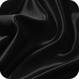 Strapless Illusion Prom Dress with Slit Formal Party Prom Dress Ruching Satin Sleek Silhouet Evening Dress V Neck Night Gown