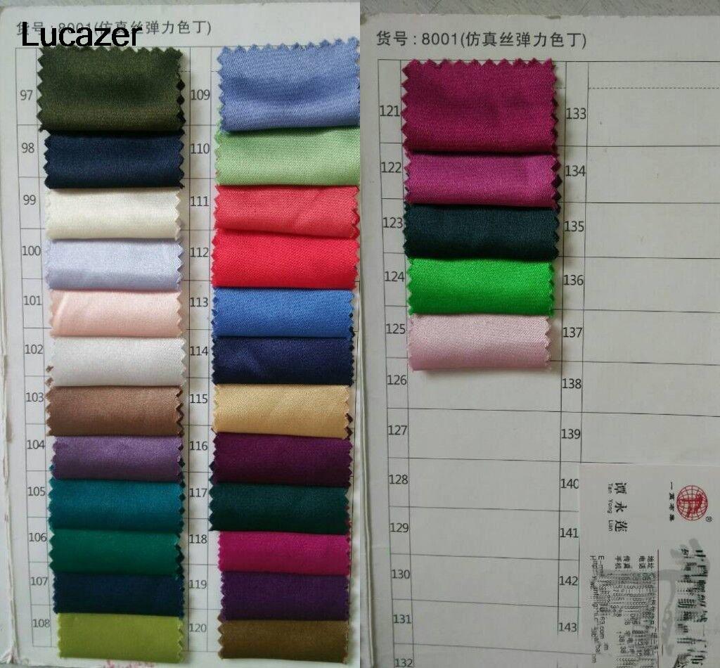 Light Blue Tulle Party Prom Dresses Customized Beautiful A-Line Illusion Neckline with Lace Bodice Long Prom Evening Dress