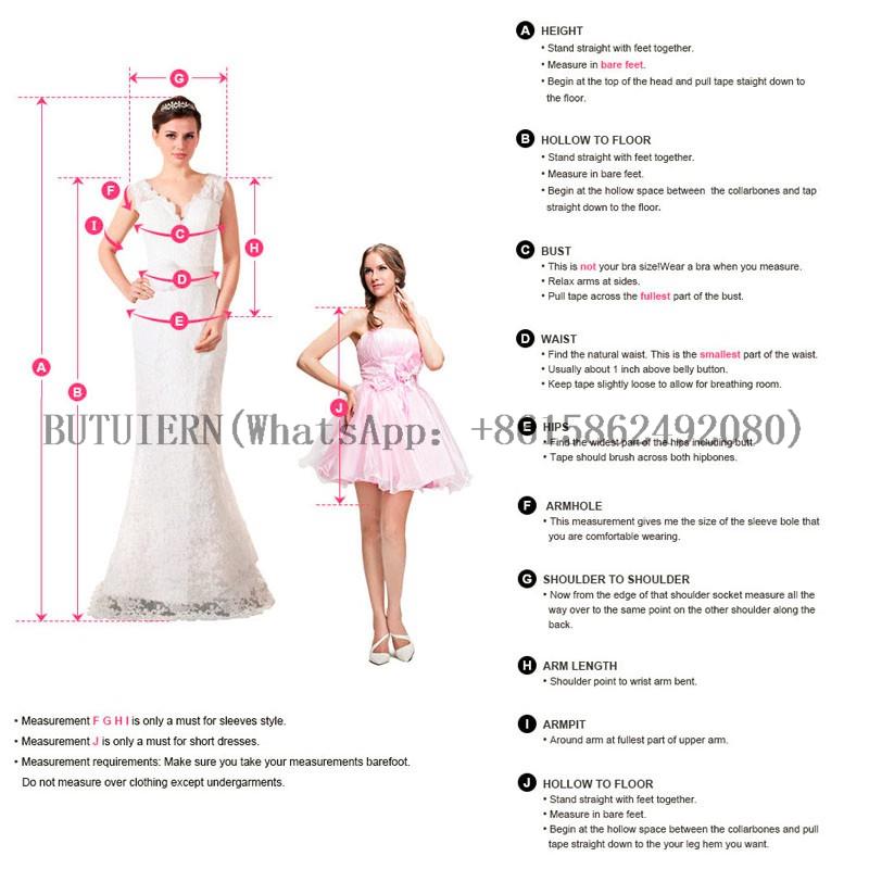 New Green Elegant Lace Evening Dresses V Neck Long Sleeve Appliques Ball Gown Formal Occasion Dresses