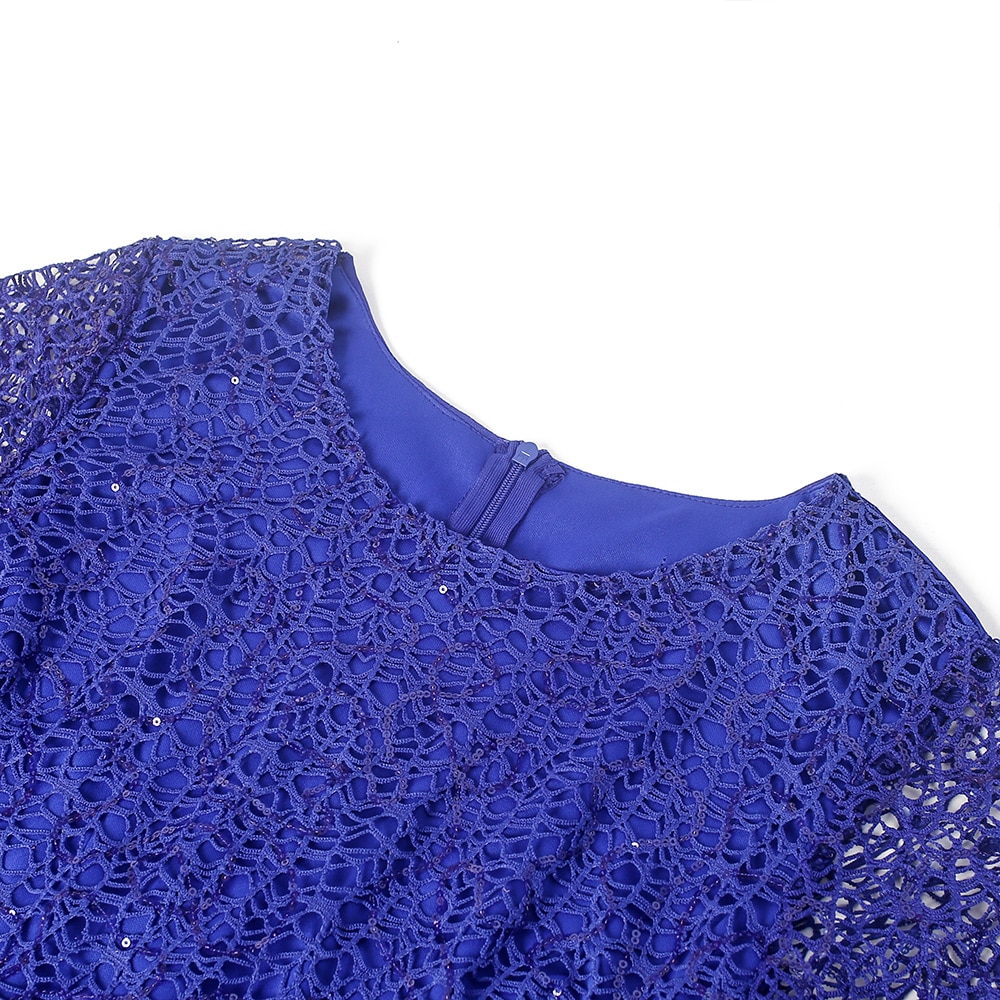 Plus Size African Party Dresses for Women 2022 New Fashion Dashiki Ankara Lace Wedding Gowns Elegant Turkey Muslim Maxi Dress