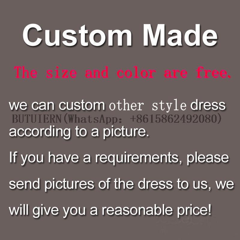 New Green Elegant Lace Evening Dresses V Neck Long Sleeve Appliques Ball Gown Formal Occasion Dresses