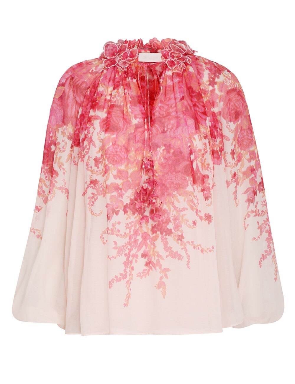 Lady European High Street Designer Dress