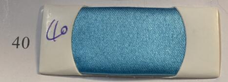 Champagne Satin Evening Dresses Sexy V-Neck Off The Shoulder Spaghetti Straps High Split Belt Long Sheath Formal Party Gowns