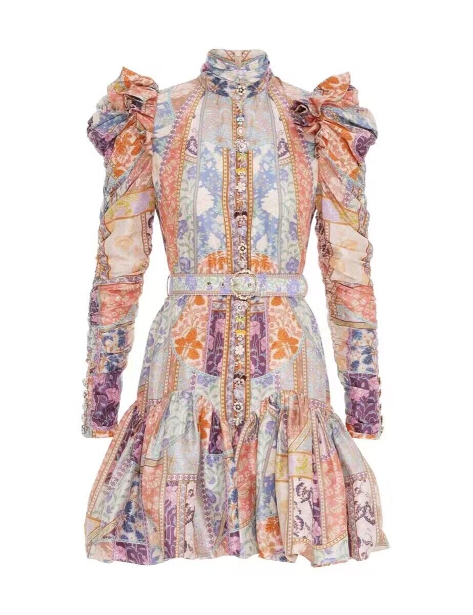 New arrival clothing10