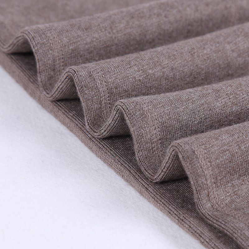 Hot Sales Pants Women Autumn Winter Cashmere and Wool Leggings Long Thicken Ladies Pants Woman Trousers High-quality