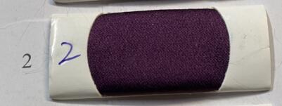 Champagne Satin Evening Dresses Sexy V-Neck Off The Shoulder Spaghetti Straps High Split Belt Long Sheath Formal Party Gowns