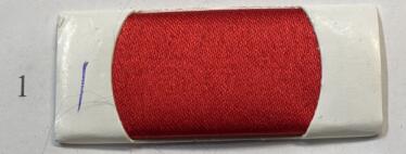 Champagne Satin Evening Dresses Sexy V-Neck Off The Shoulder Spaghetti Straps High Split Belt Long Sheath Formal Party Gowns